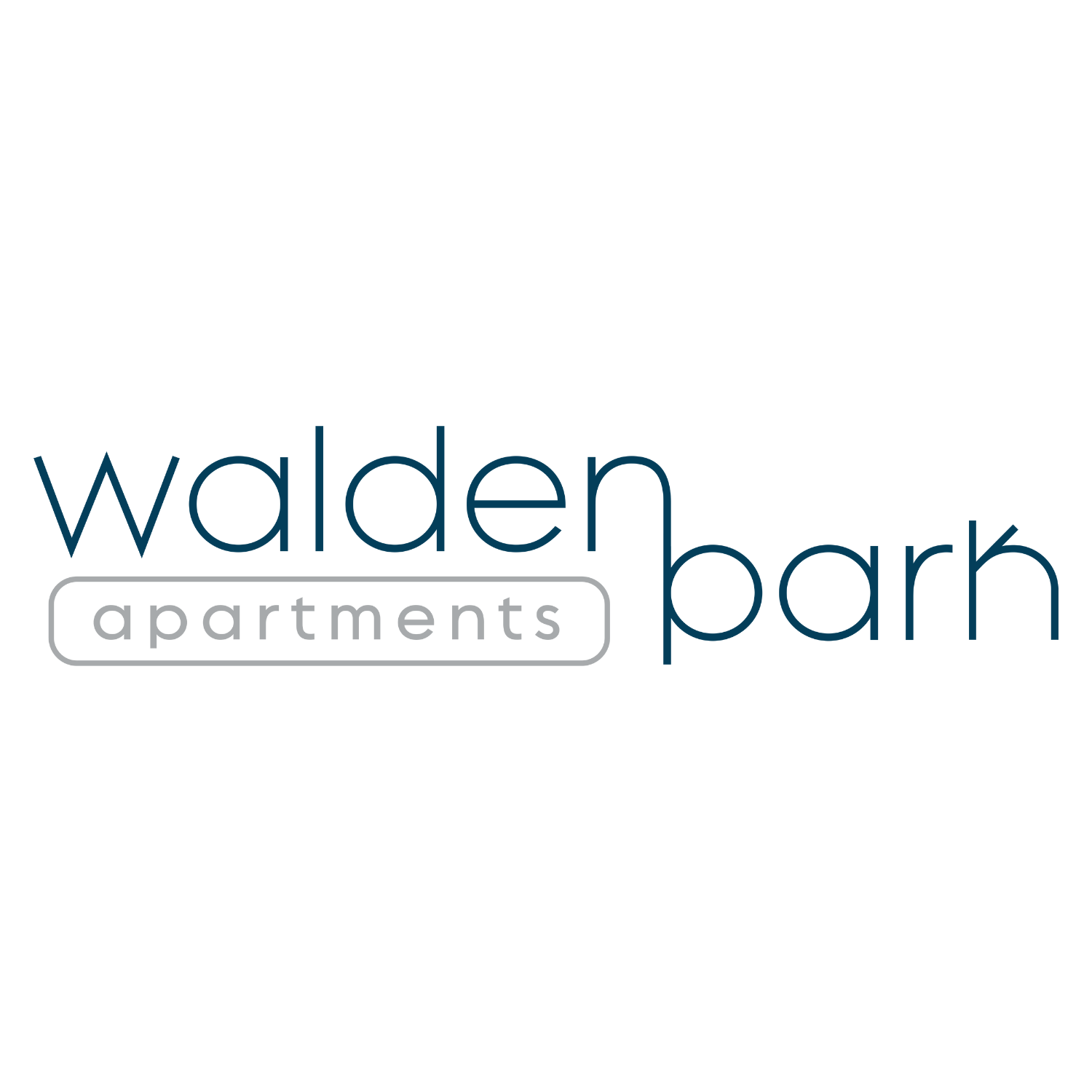 Resident Reviews of Walden Park Apartments
