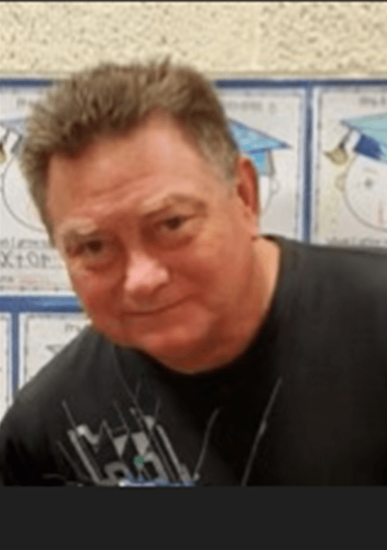 Archer Funeral Home Lake Butler, FL