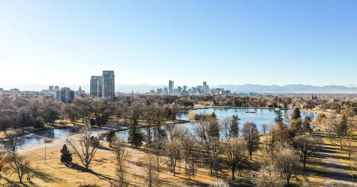 What Does a Nanny in Denver Cost? Nanny Lane