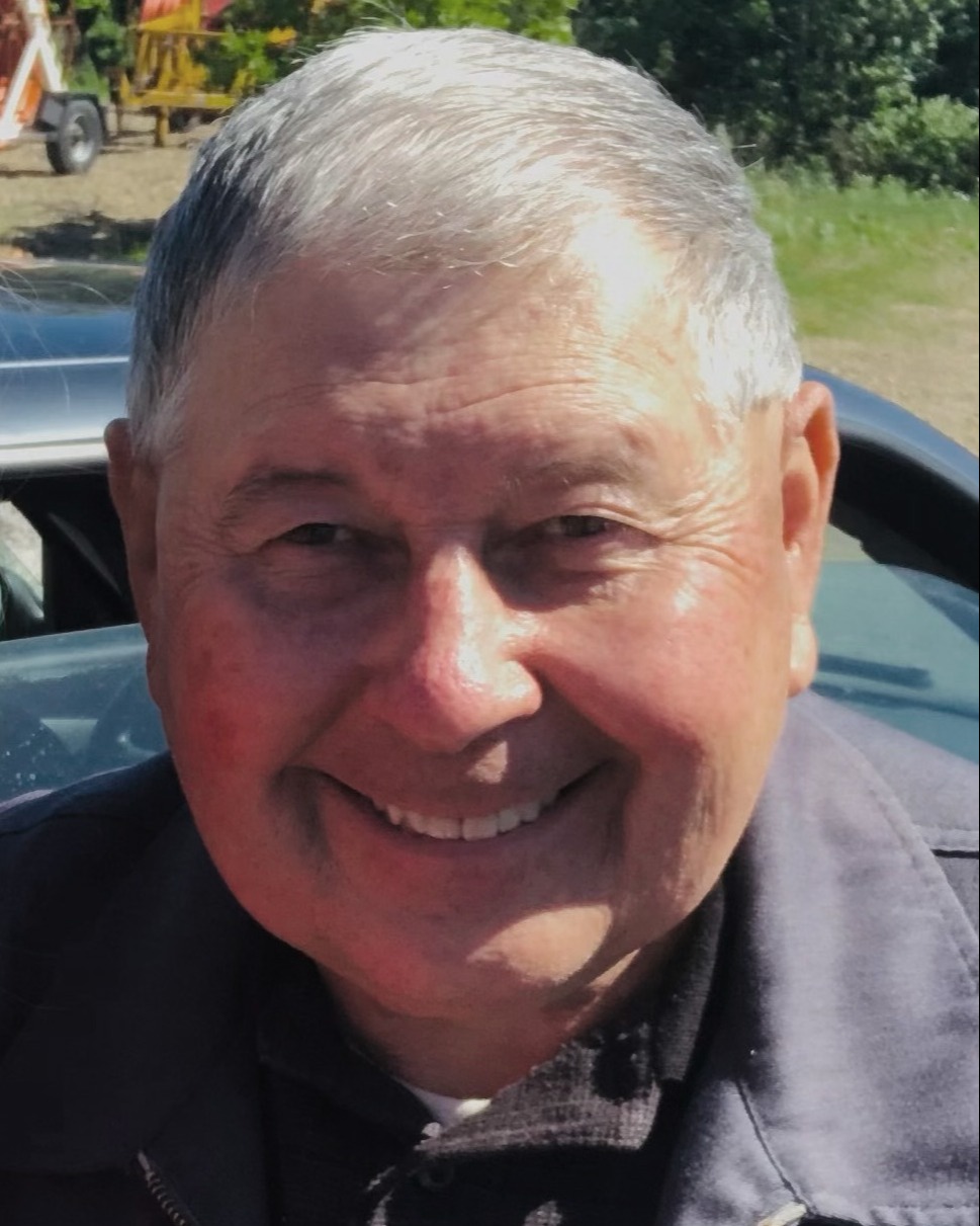 David E Steele Obituary 2022 Hopko Funeral Home