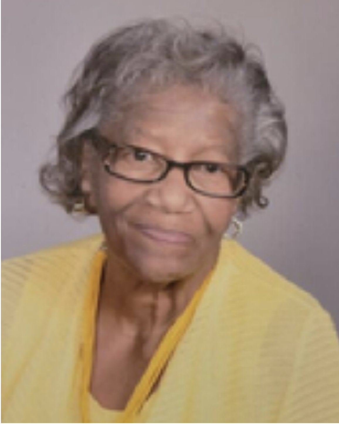 Pamela Etta JacobsEdison Obituary (1940 2023) Alexandria La