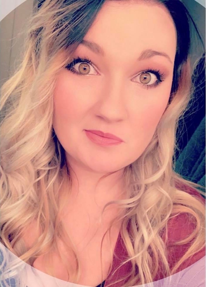 Travel Nurse RN ED Emergency Department in Fort Defiance, AZ, Rock