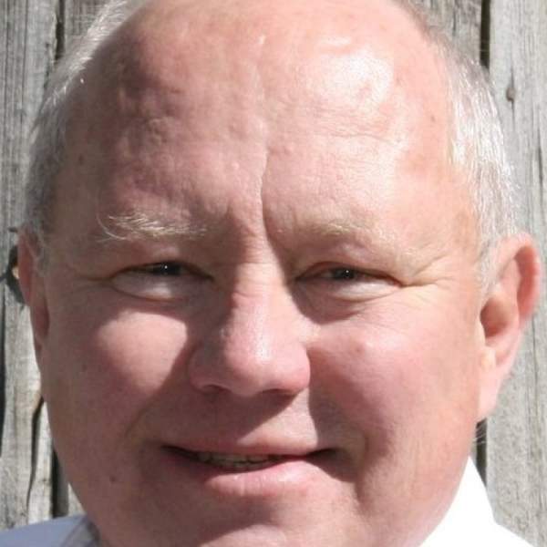 David Gaylord Elgaaen Obituary 2020 Russon Brothers Mortuary & Crematory