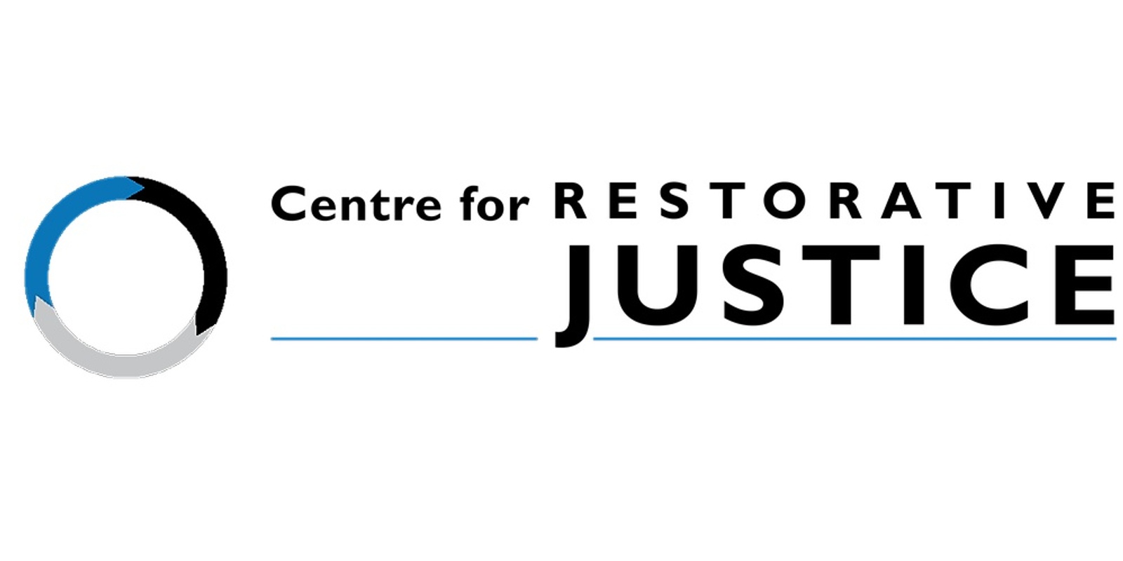 An Introduction to Restorative Justice/Practice Building Community in Workplaces and
