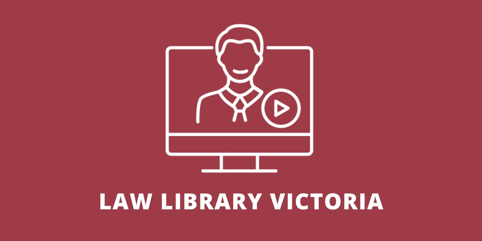 Admitted to Practise Explore Your Law Library Humanitix