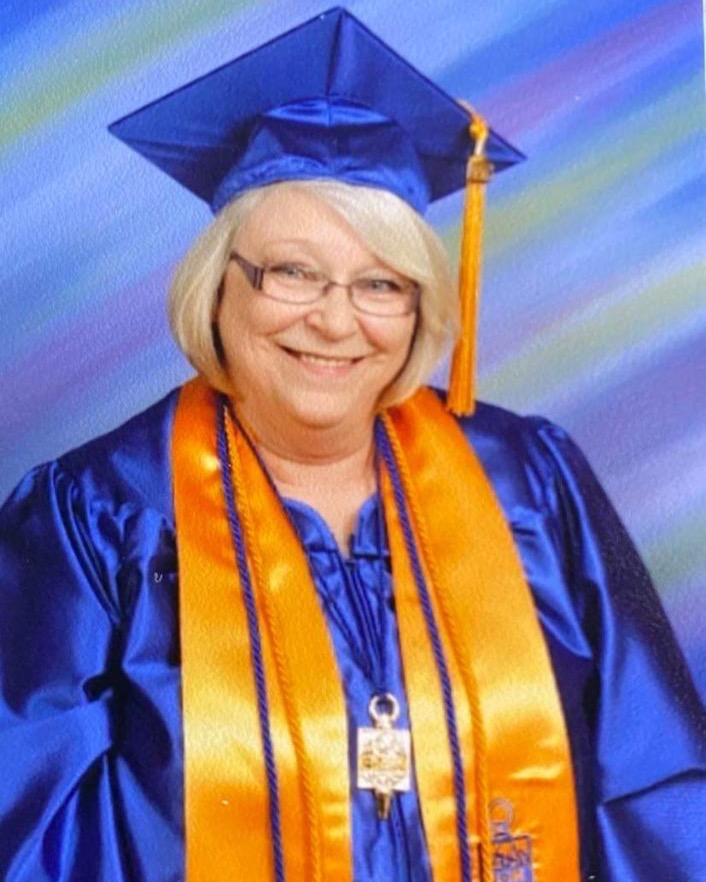 Connie Lou Holland Obituary 2023 Smith Family Funeral Home