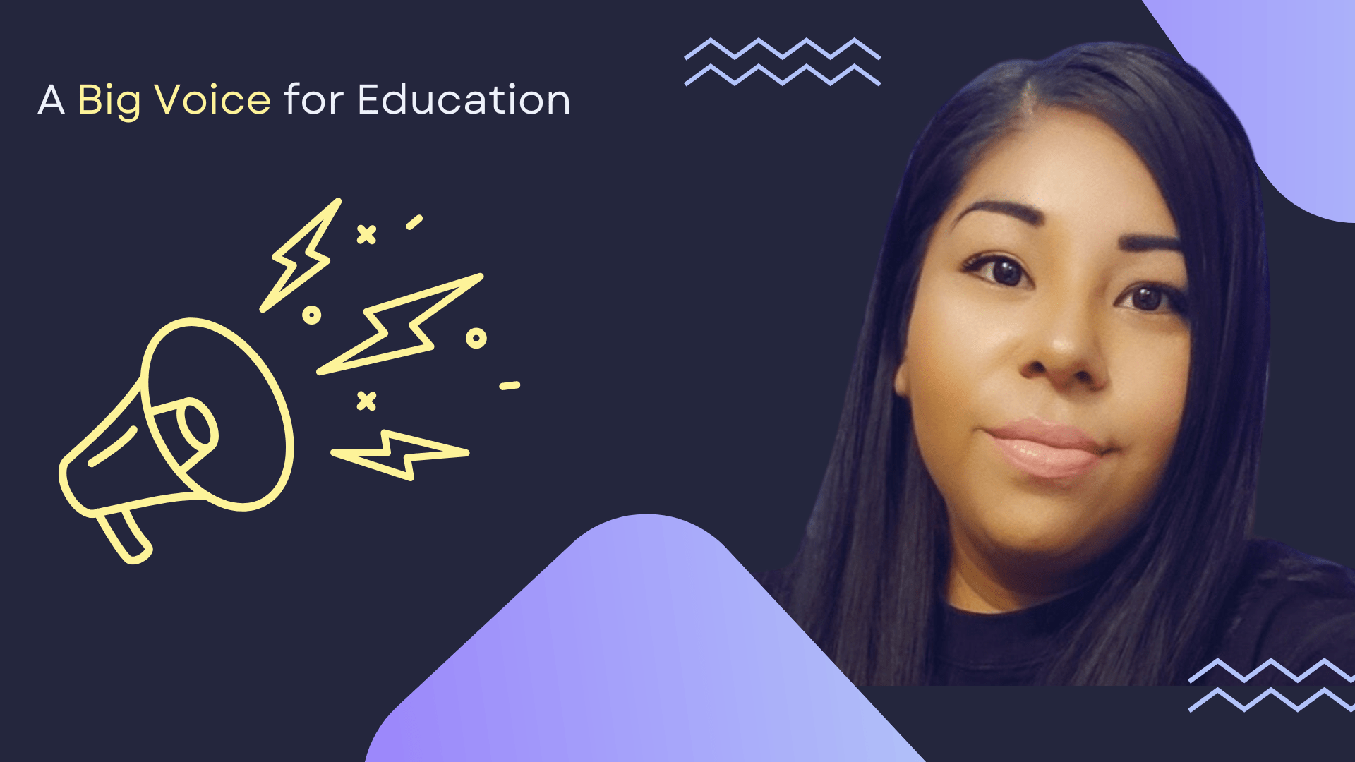 Trisha Rivers for Sioux City School Board Rivers for Sioux City School Board (Powered by Donorbox)