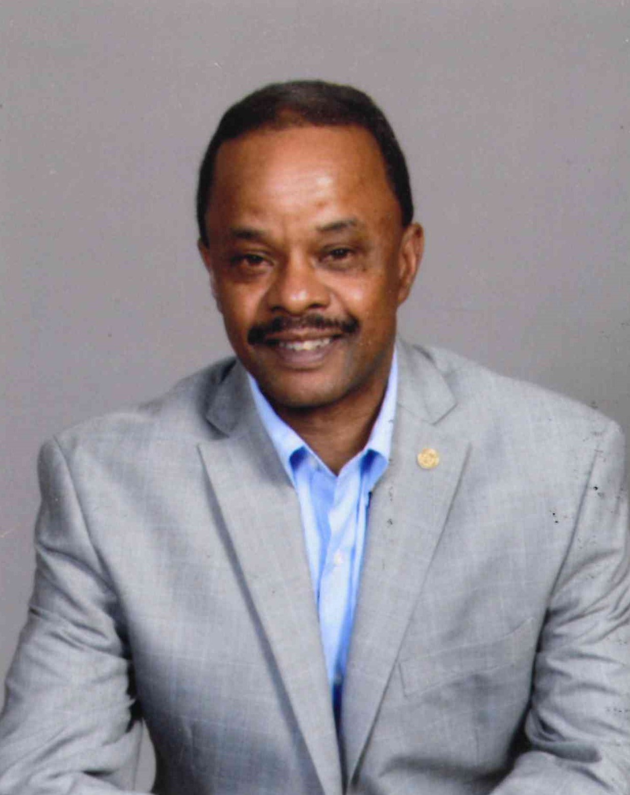 Kiser Funeral Home Cheraw, SC