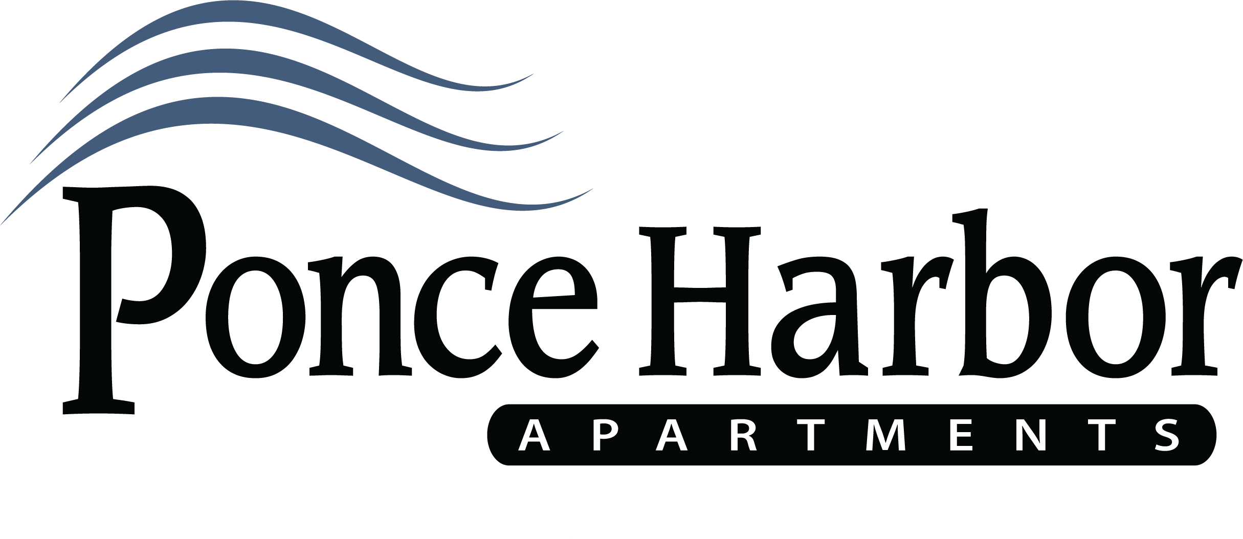 Resident Reviews of Ponce Harbor Apartments