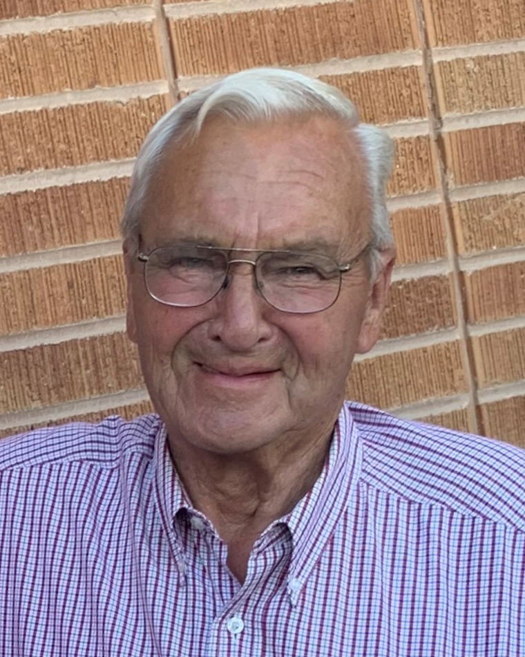 Most Recent Obituaries Rudd Funeral Home