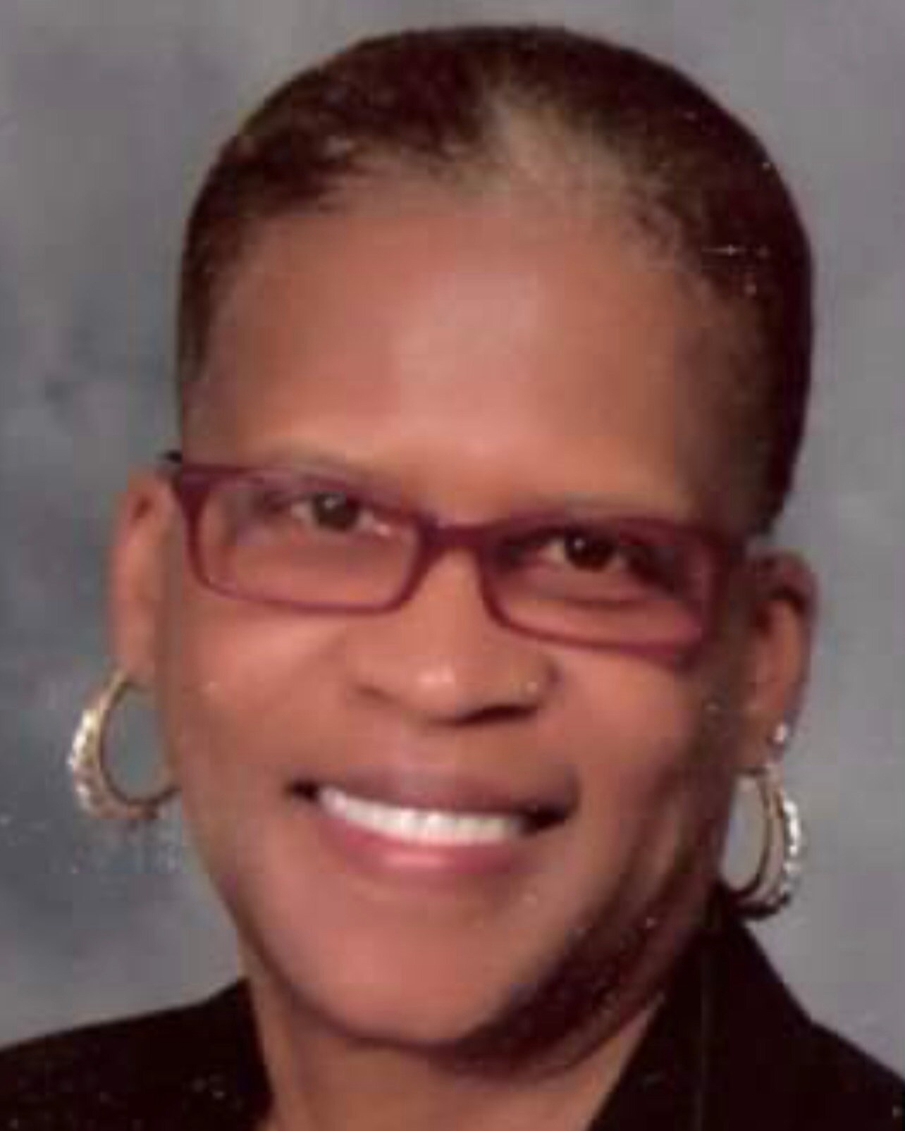 Judith Ann Chapman Obituary 2022 Adams Mason Funeral Home