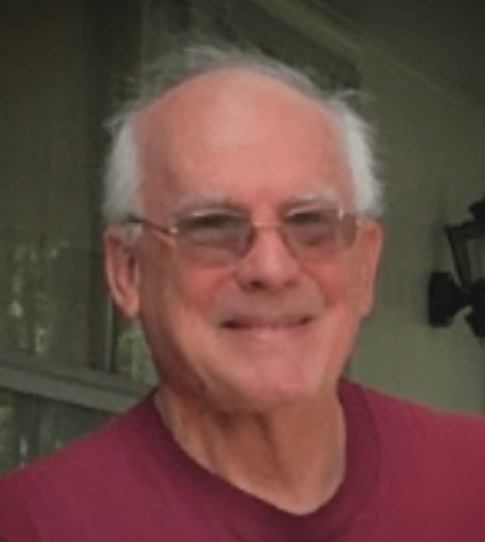 John J. Kessler Obituary 2022 Quernheim Funeral Home