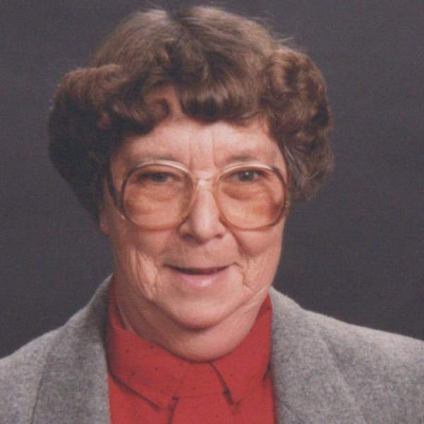 Mathel Ione Ferrell Obituary 2022 Handley Funeral Home