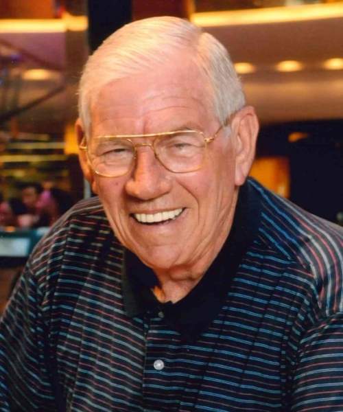 Robert Williams Obituary 2019 Smith Family Funeral Home