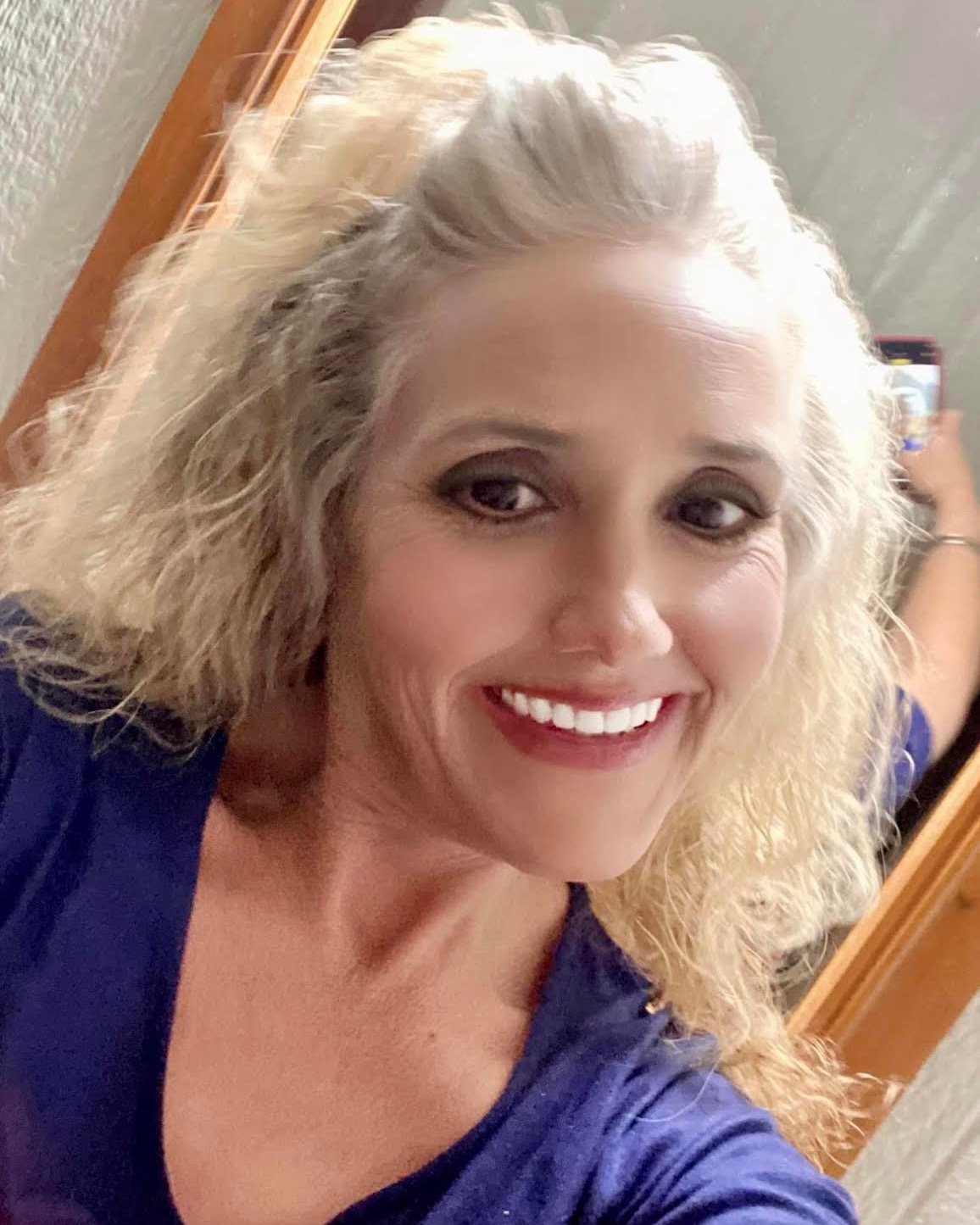 Home Slater Funeral & Cremation Services Inc. of Burgettstown