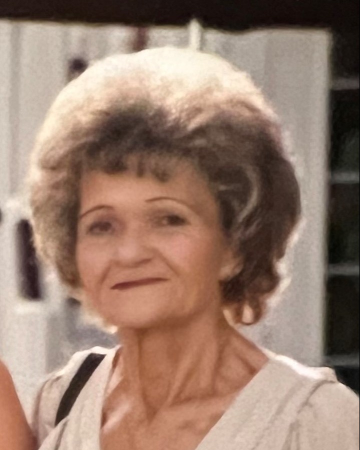 Archer Funeral Home Lake Butler, FL