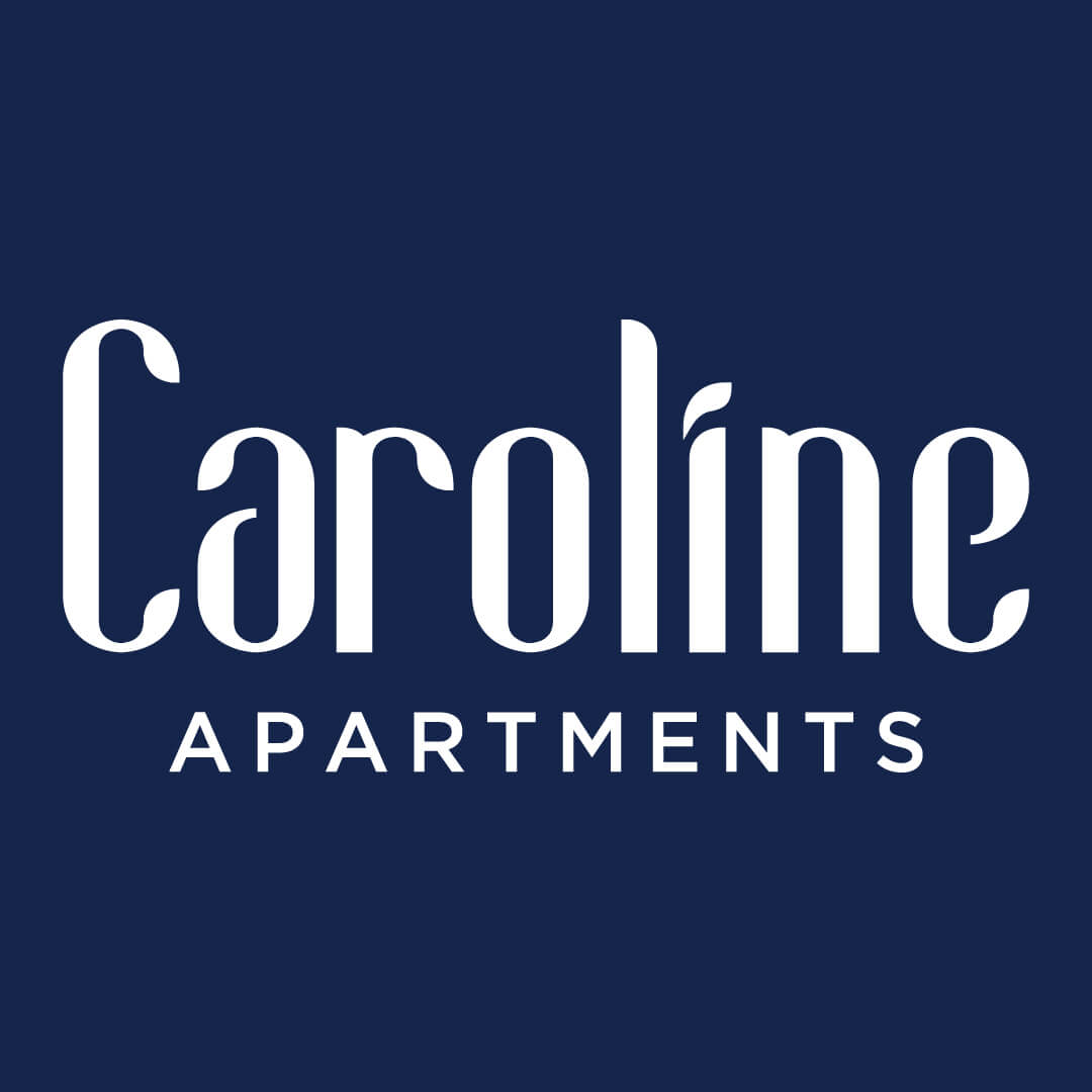 Resident Reviews of Caroline Apartments