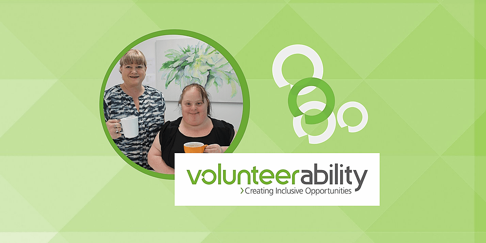 Disability Awareness Session Barossa, Nuriootpa, Tue 22nd Mar 2022, 10