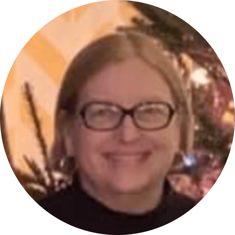 Downingtown Location Donohue Funeral Home