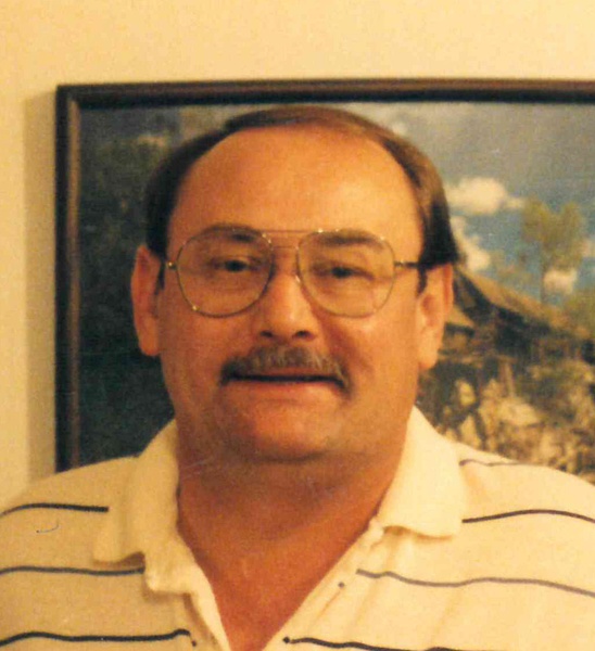 Powell Funeral Homes Kalona