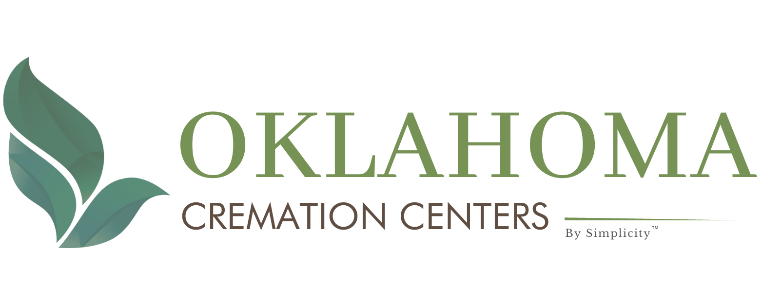 Martha Ann Rexroat Obituary 2024 Oklahoma Cremation Centers