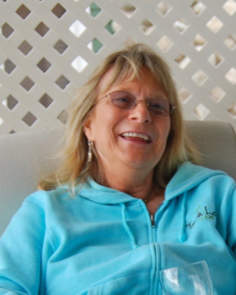 Jane "Janie" E. Nelson Obituary 2023 Mortensen Funeral Home