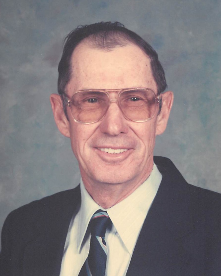 Stevenson Funeral Homes