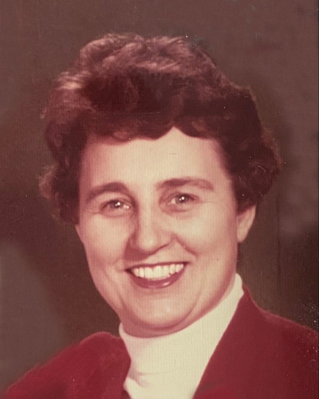 Louise Giddings Obituary 2022 Randall & Roberts Funeral Home