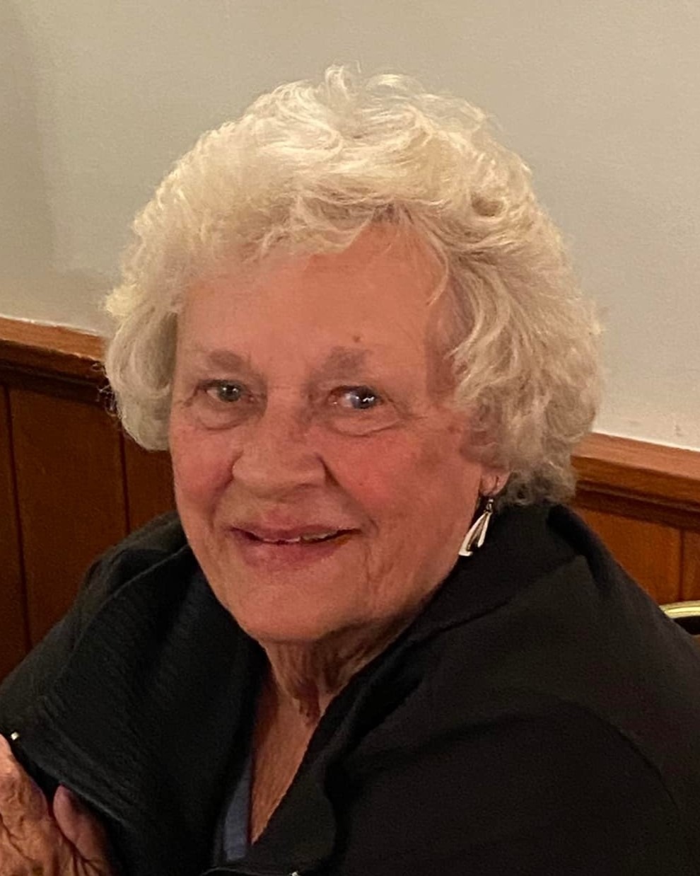 Donna Gelder Obituary 2022 Weldon Funeral Home