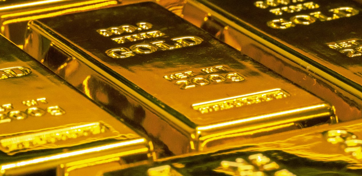 Carried interest in private equity? KKR just explained exactly how it works