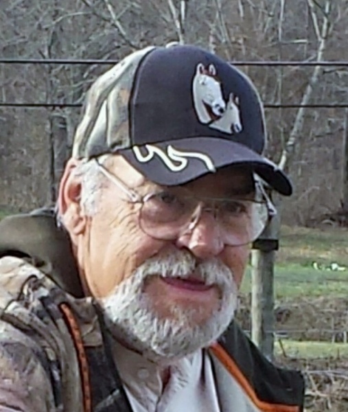 Allen Phillips Obituary 2016 Schubert Funeral Home