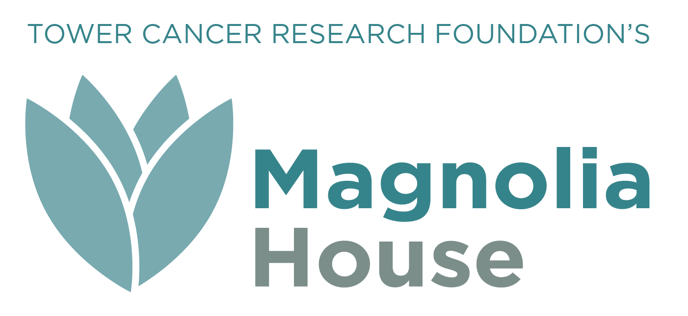 Profoundly support cancer patients & survivors Tower Cancer Research