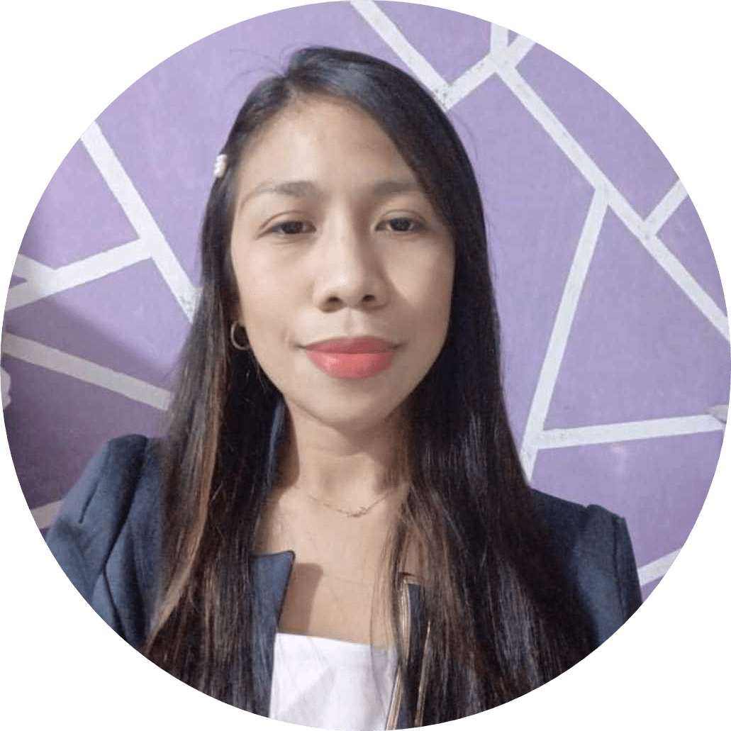 Home Health Physical Therapy Assistant in San Antonio, TX, AccentCare