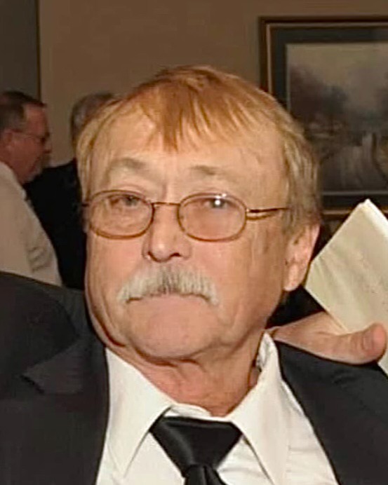 Garey Funeral Home Arapahoe & Beaver City, Nebraska