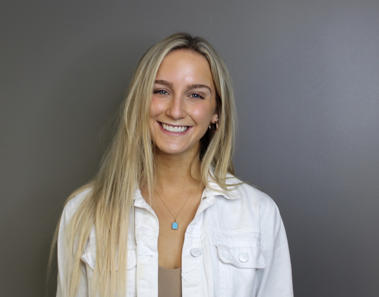 Travel LPN / LVN Home Health in Overland, MO, Uniti Med Long Term Care (Updated 20240208)