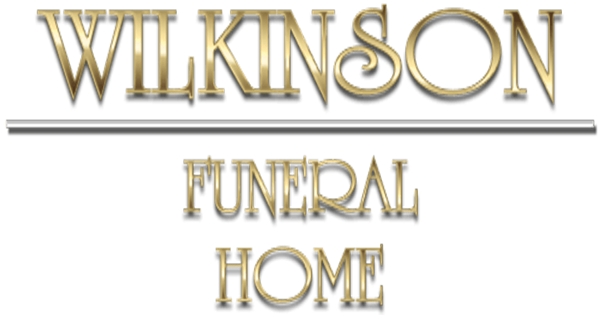 Joann Drake Obituary 2024 Wilkinson Funeral Home