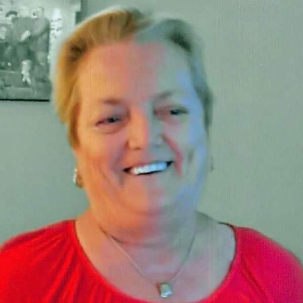 Anita Joyce Lambert Obituary 2022 Shackelford Funeral Directors