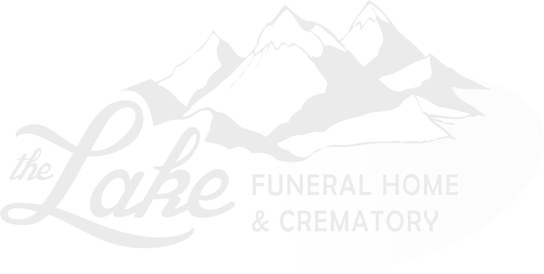 Elsie Mae Brown Obituary 2024 The Lake Funeral Home and Crematory