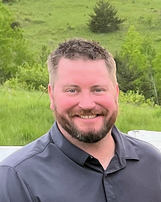 Most Recent Obituaries Mundwiler & Larson Funeral Homes