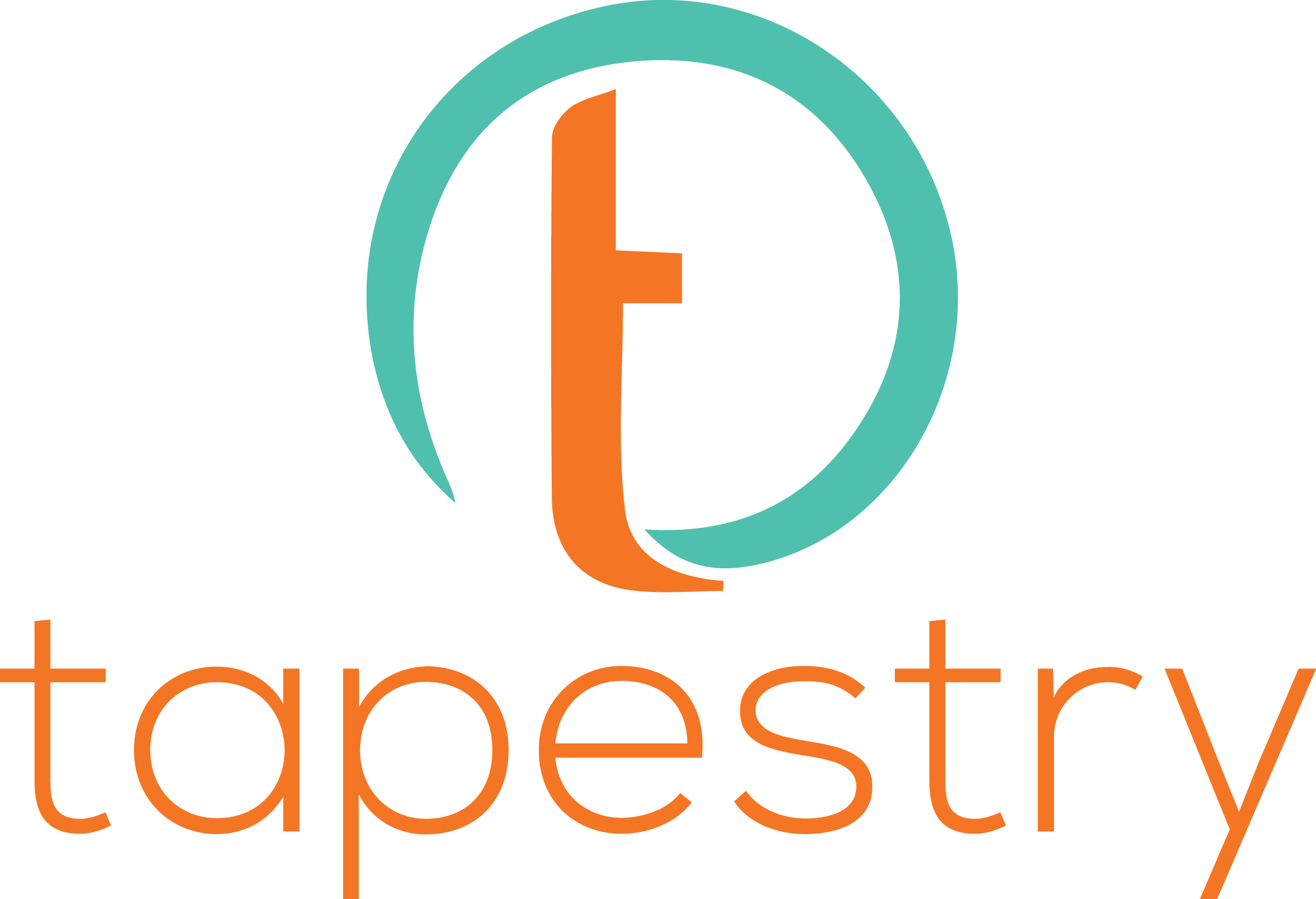 Smith MFA Dance x Tapestry Donation Form Tapestry (Powered by Donorbox)