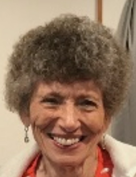 Lois McClellan Obituary 2020 Smith Family Funeral Home