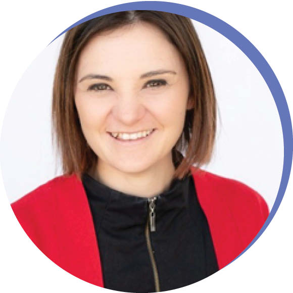 Women for the Environment breakfast, Brisbane 2024