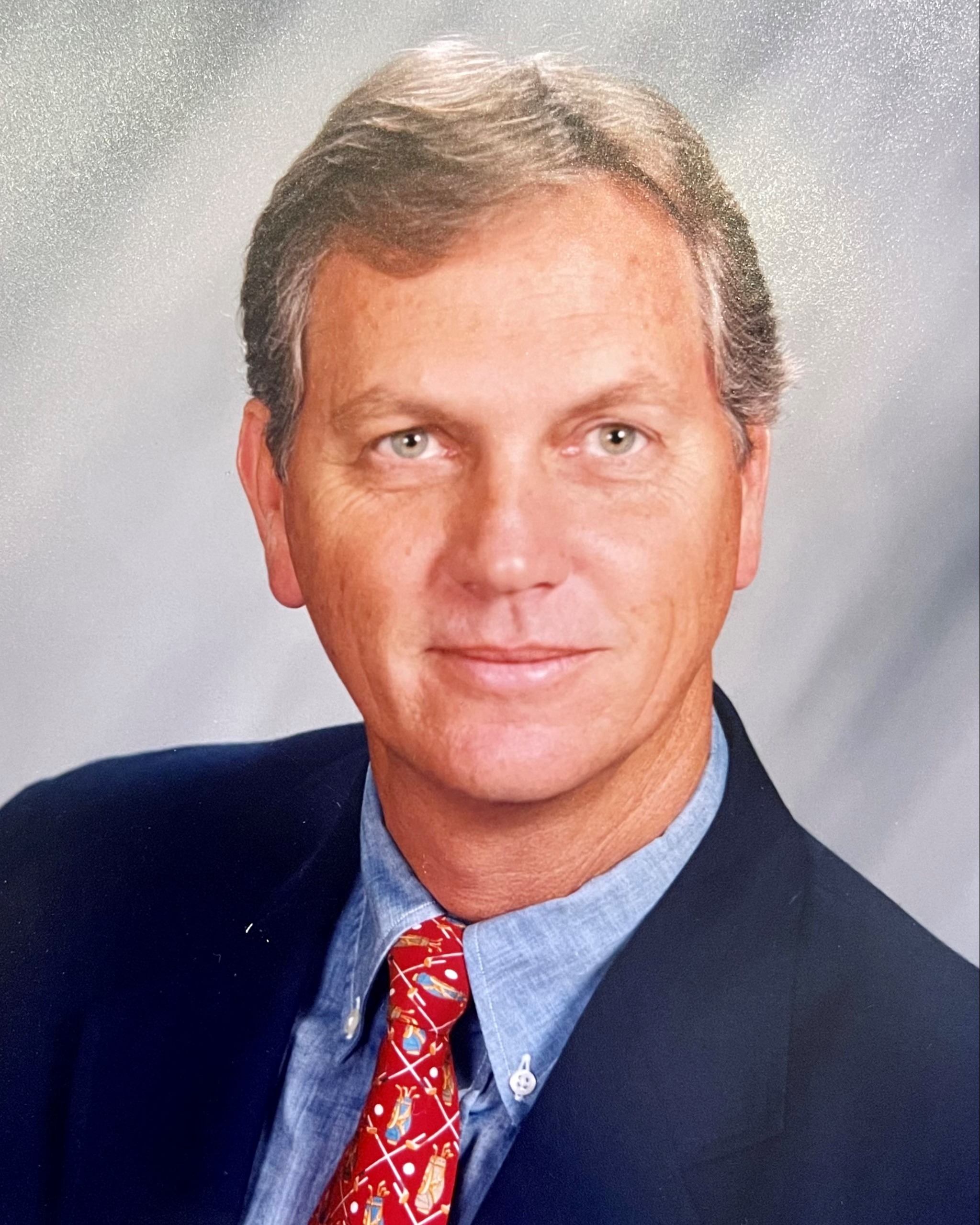 Claude Cary Dunning Obituary 2022 BradfordO'Keefe Funeral Homes