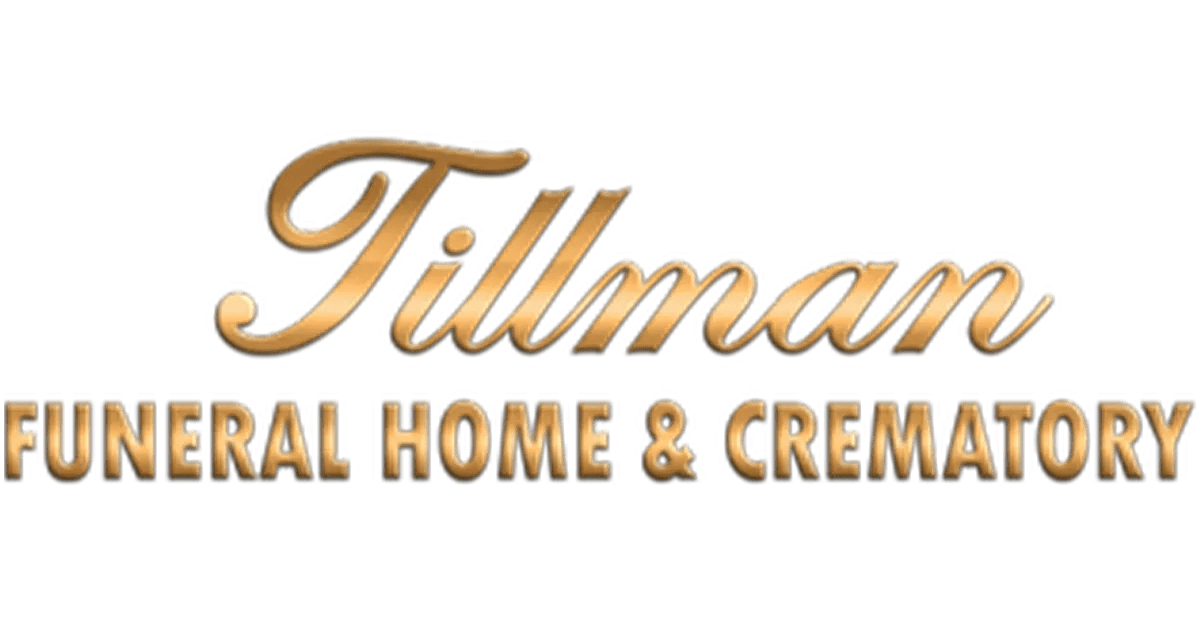 Claude David Sordelet, III Obituary 2024 Tillman Funeral Home and Crematory