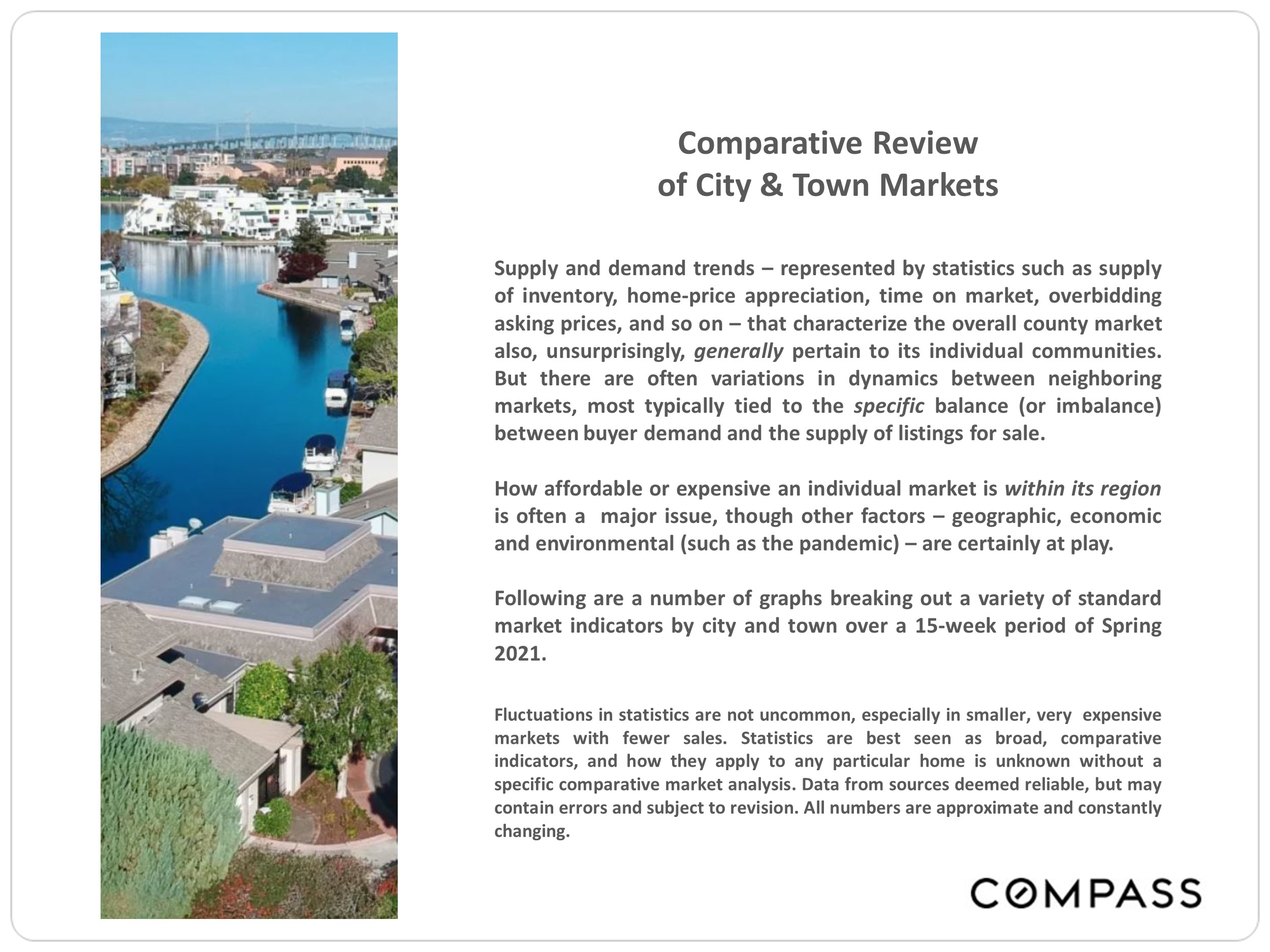 San Mateo County Real Estate, July 2021 Julie Tsai Law Realty Group