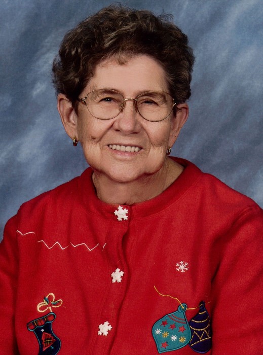 Kathleen Markle Obituary 2017 DoddReed Funeral Home