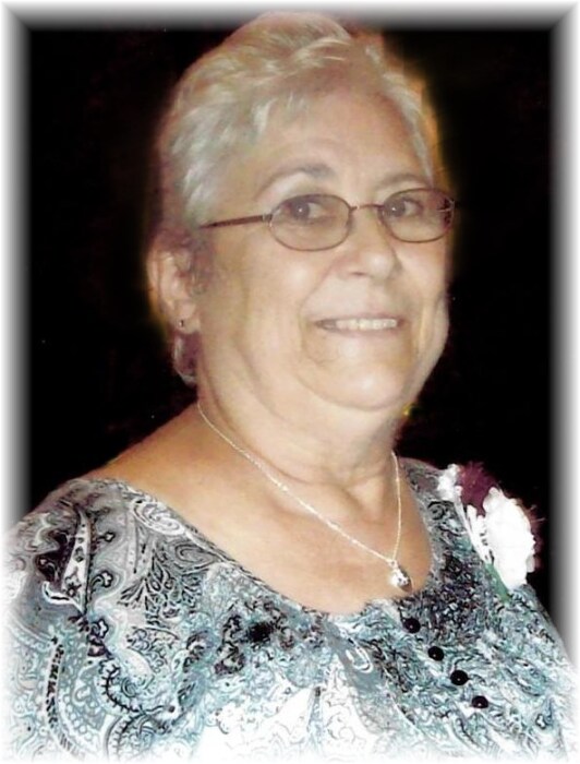 Kathleen Jobe Obituary 2021 RoyHetland Funeral Home