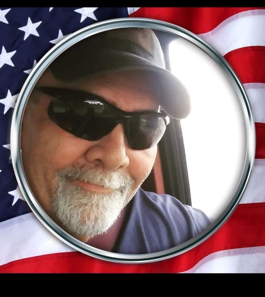 William Franklin Peavy III 64 Obituary 2022 Bigham Mortuary