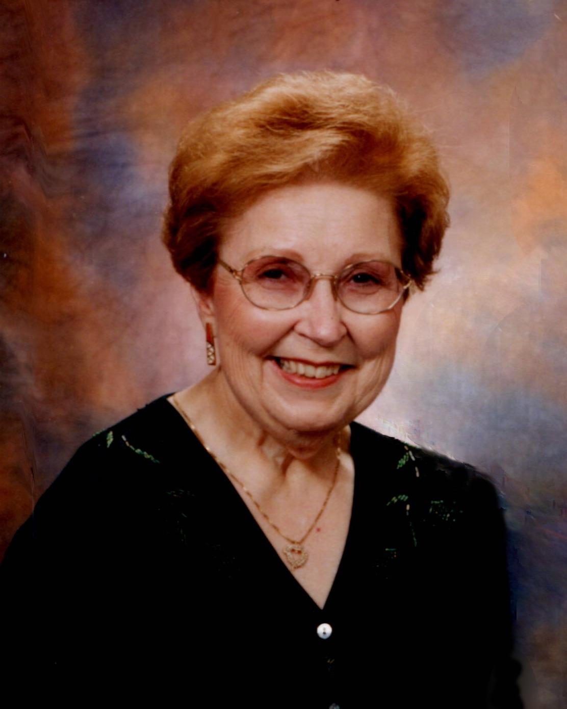 Jane "Betty" E. Rick Obituary 2022 VertinMunson Funeral Home