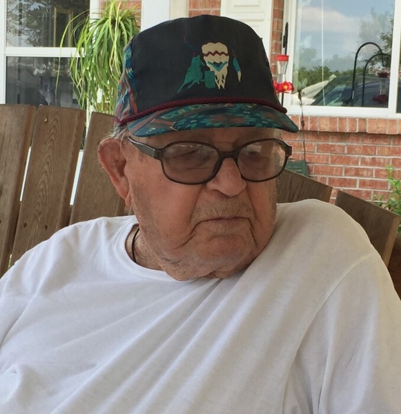 John Dewar Obituary 2021 Jordan Funeral Group